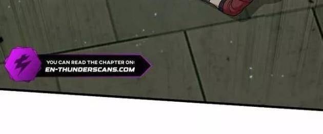 Vô Tình Nhập Học - Page 49