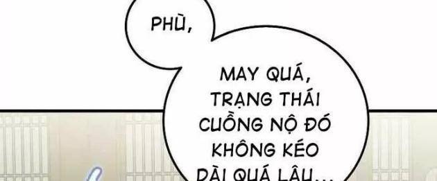 Vô Tình Nhập Học - Page 57