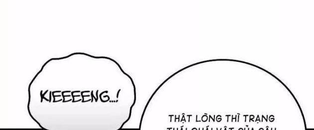 Vô Tình Nhập Học - Page 129