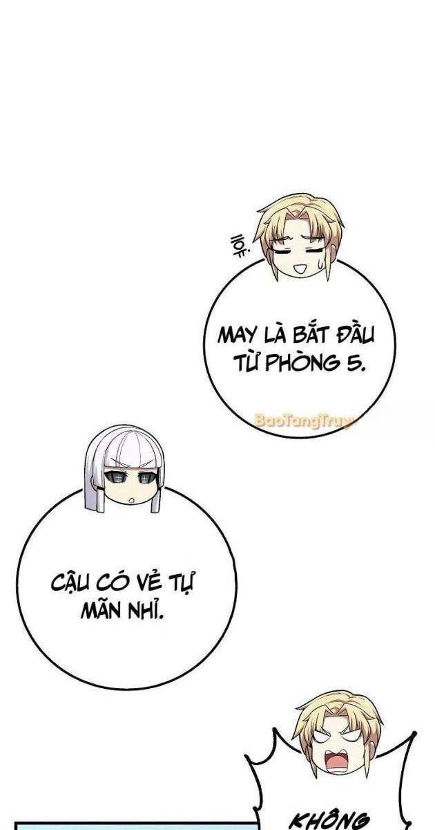 Vô Tình Nhập Học - Page 41