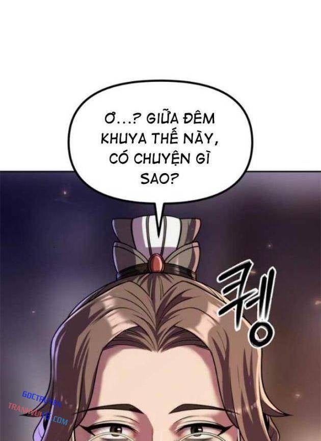 Ma Đạo Luân Hồi Ký - Page 124