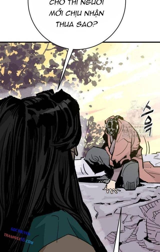 Quỷ Vương - Page 63