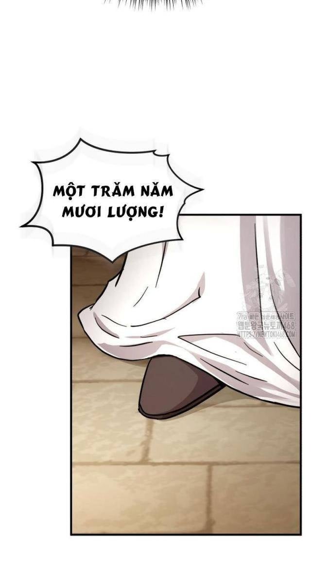 Tuyệt Thế Quân Lâm - Page 131