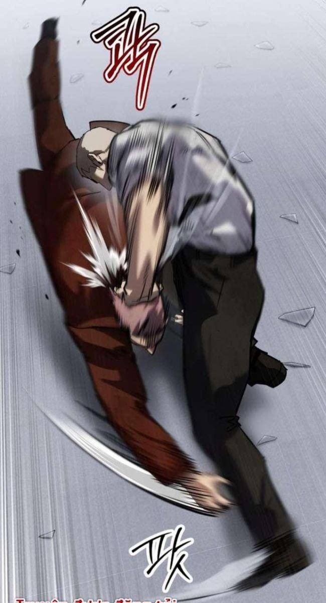 Luật Thanh Niên - Page 132