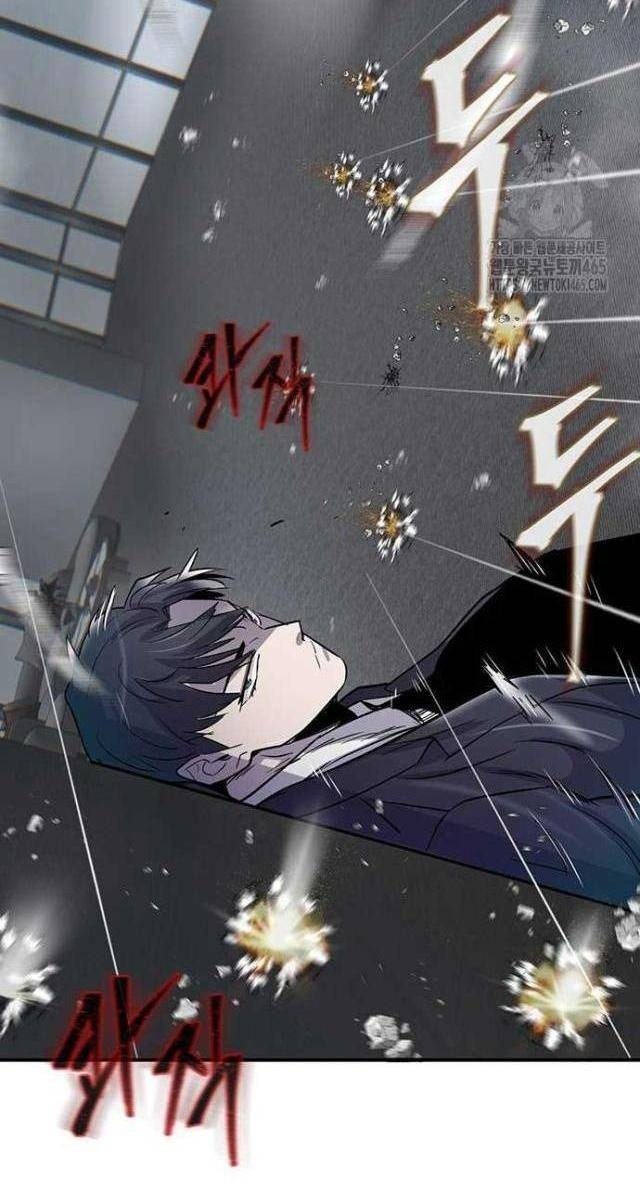 Bù Nhìn - Page 134