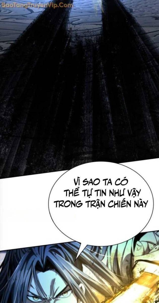 Thiên Trung Long Môn - Page 137