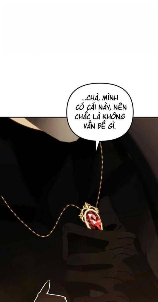 Vua Thăng Cấp - Page 38