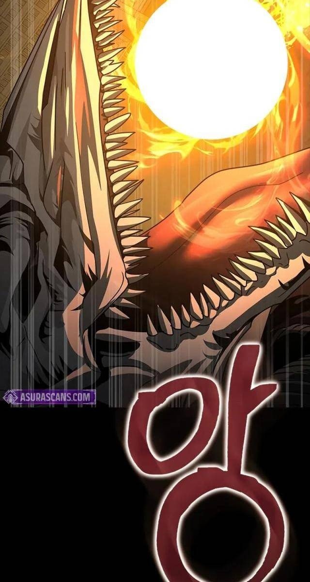 Người Chơi Thiết Thụ - Page 77