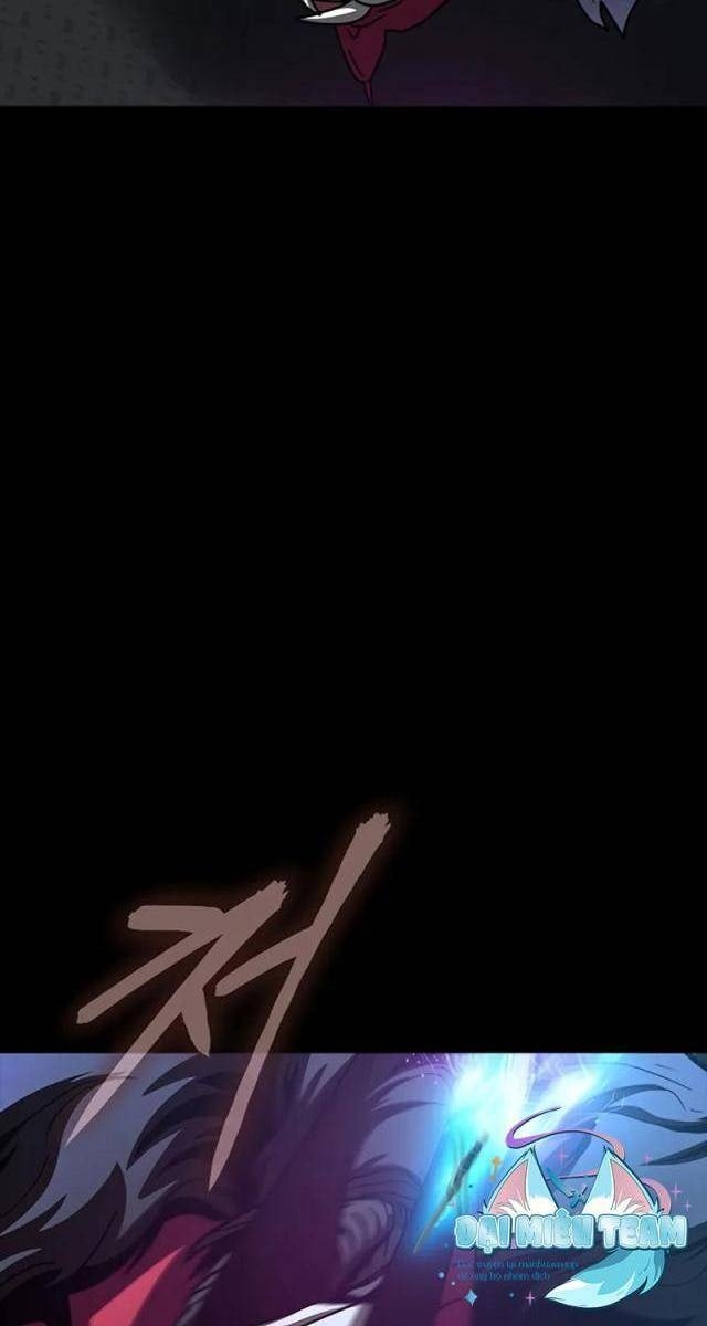 Người Chơi Thiết Thụ - Page 130