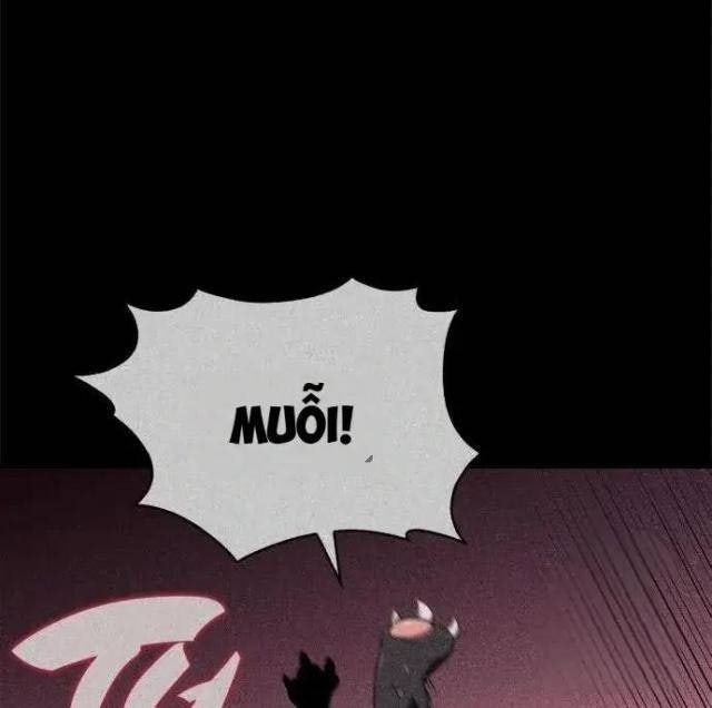 Người Chơi Đơn Mới Cấp Cao Nhất - Page 7