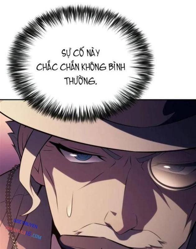 Người Chơi Đơn Mới Cấp Cao Nhất - Page 60