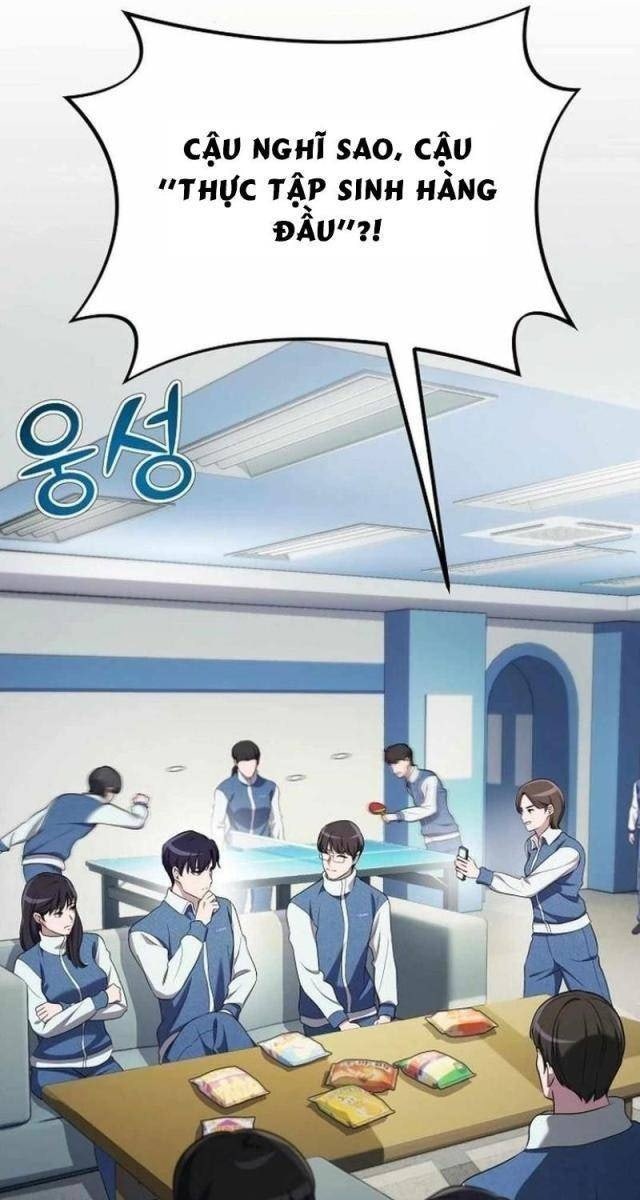 Đi Lên Từ Đáy Xã Hội - Page 92