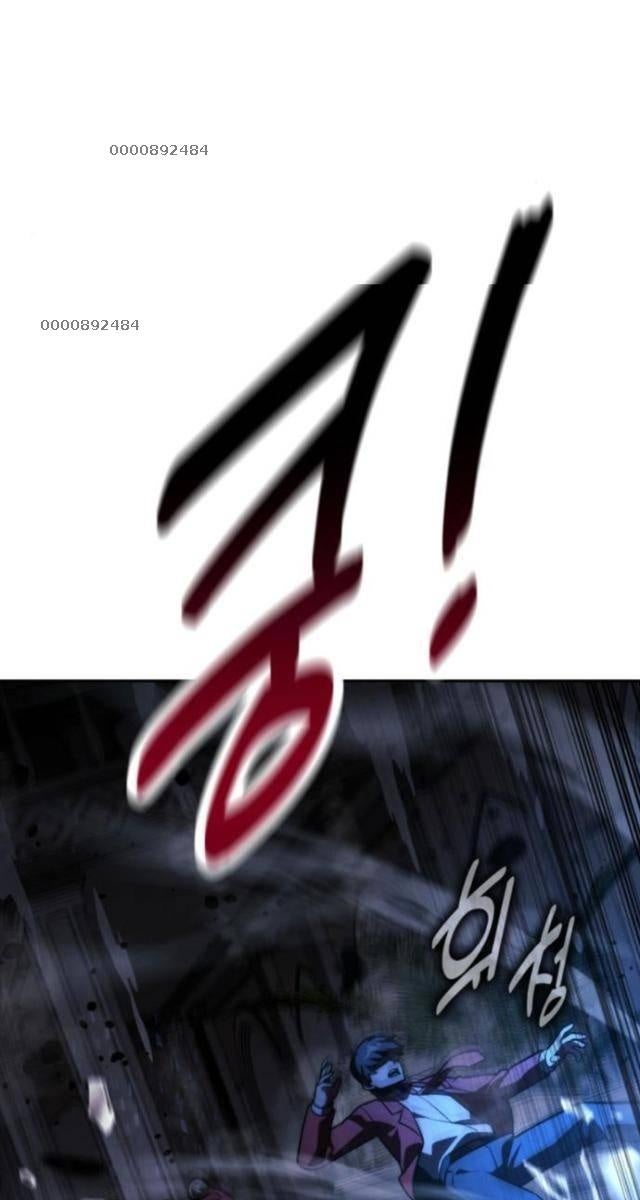 Hướng Dẫn Sinh Tồn Trong Học Viện - Page 42