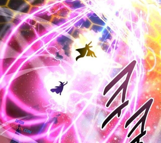 Hướng Dẫn Sinh Tồn Trong Học Viện - Page 213