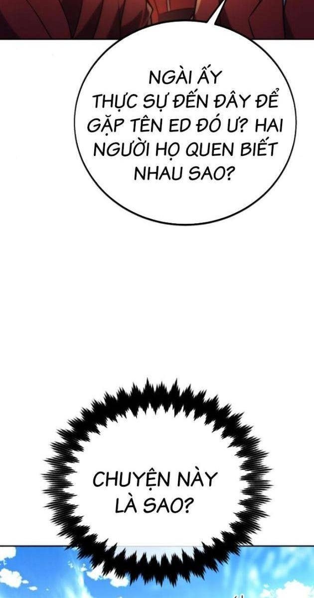 Hướng Dẫn Sinh Tồn Trong Học Viện - Page 164