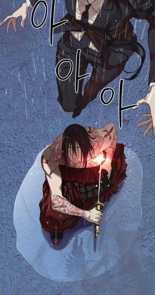 Công Chức Đặc Dị - Page 16