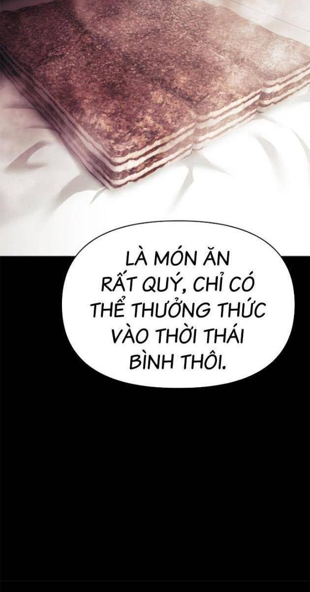 Ám Vệ - Page 192