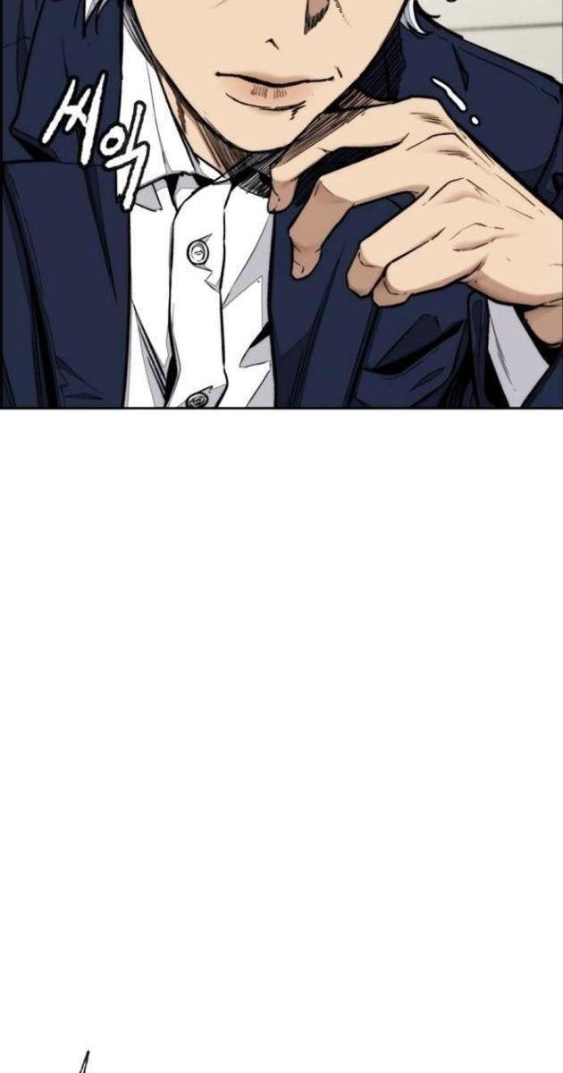 Thể Thao Cực Hạn - Page 126