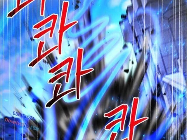 Buff May Mắn - Page 89