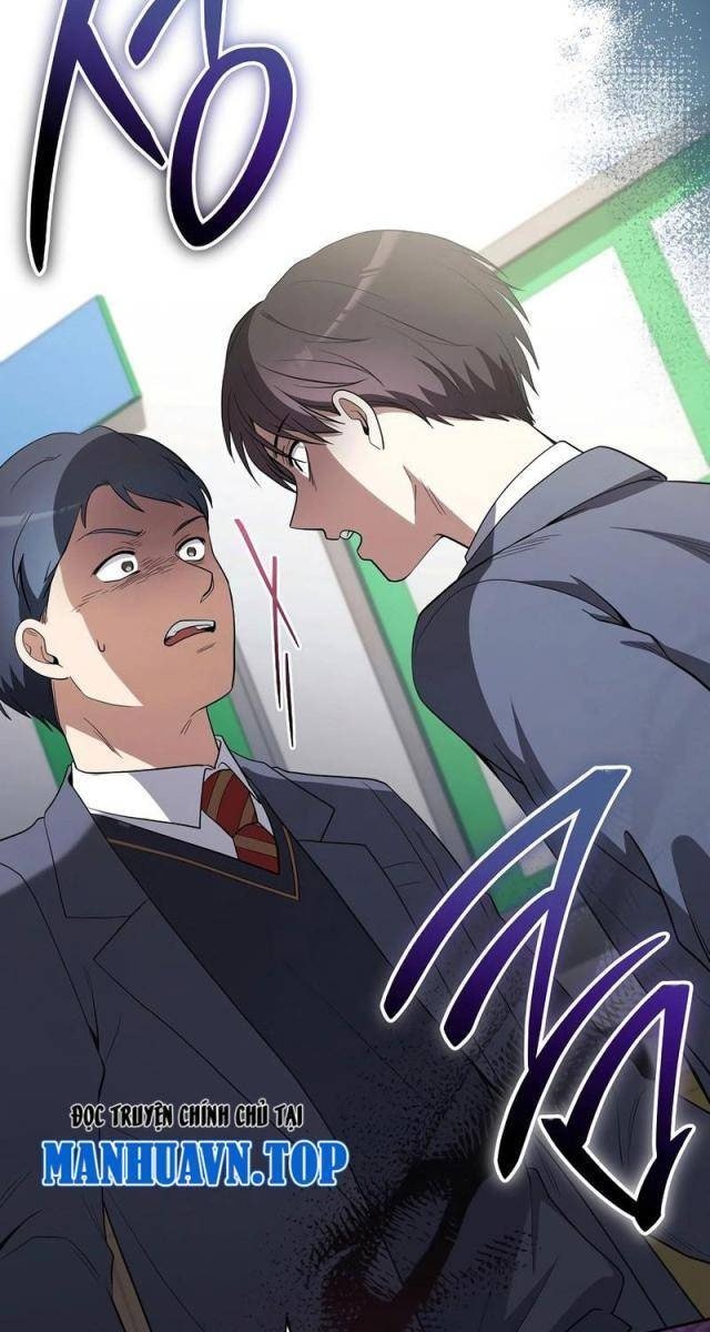 Diễn Viên Thiên Tài Mang Lại Bất Hạnh - Page 61