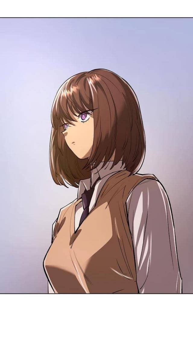 Thiên Ma 3077 - Page 46