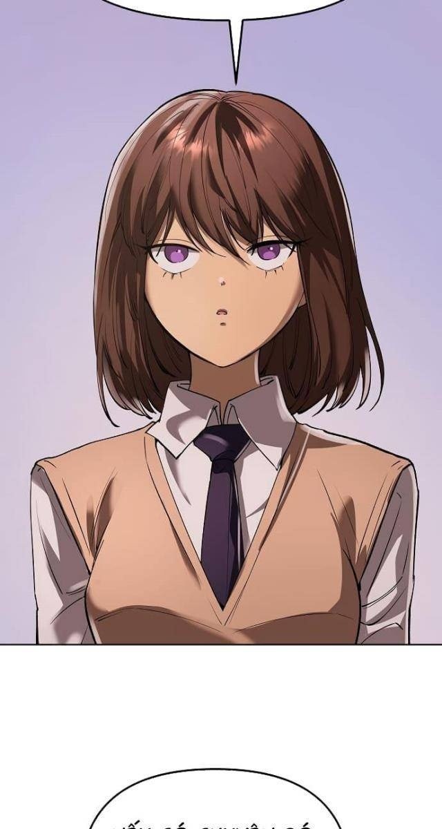 Thiên Ma 3077 - Page 61