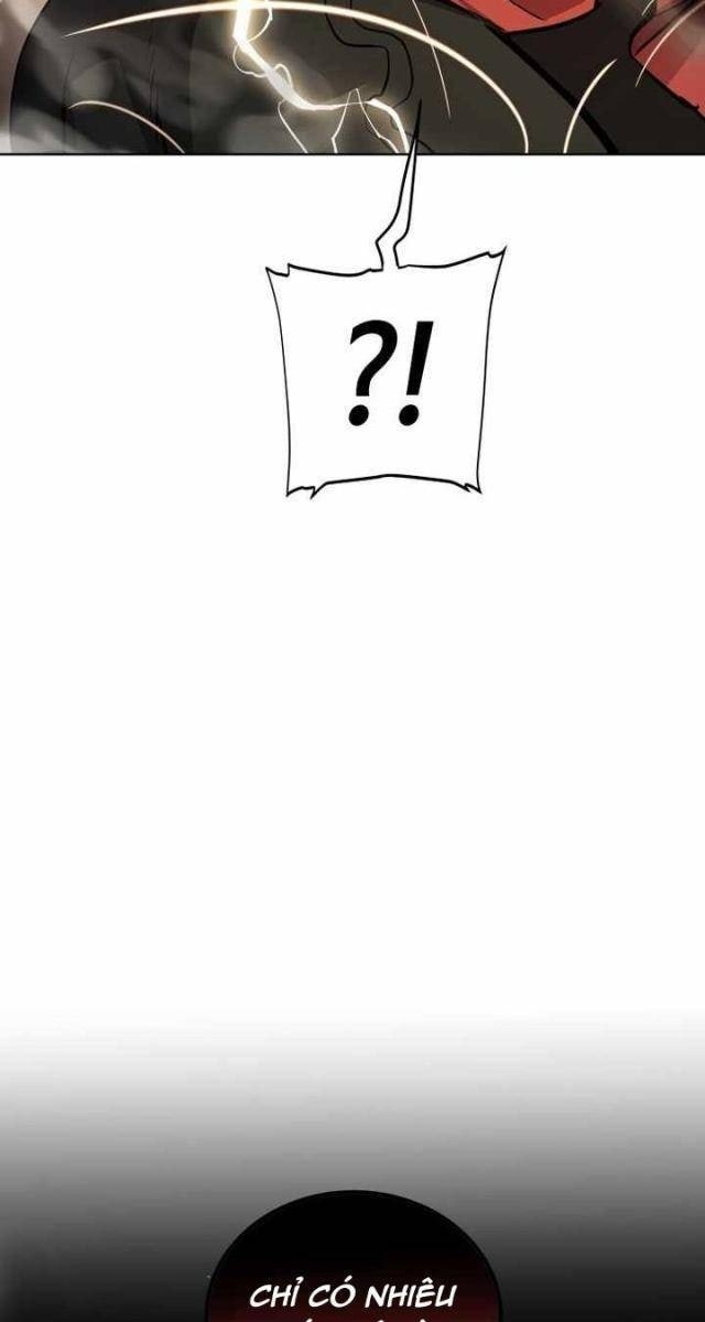 Chế Ngự Kiếm - Page 41