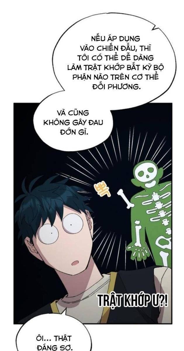 Cửa Hàng Diệu Kỳ - Page 58