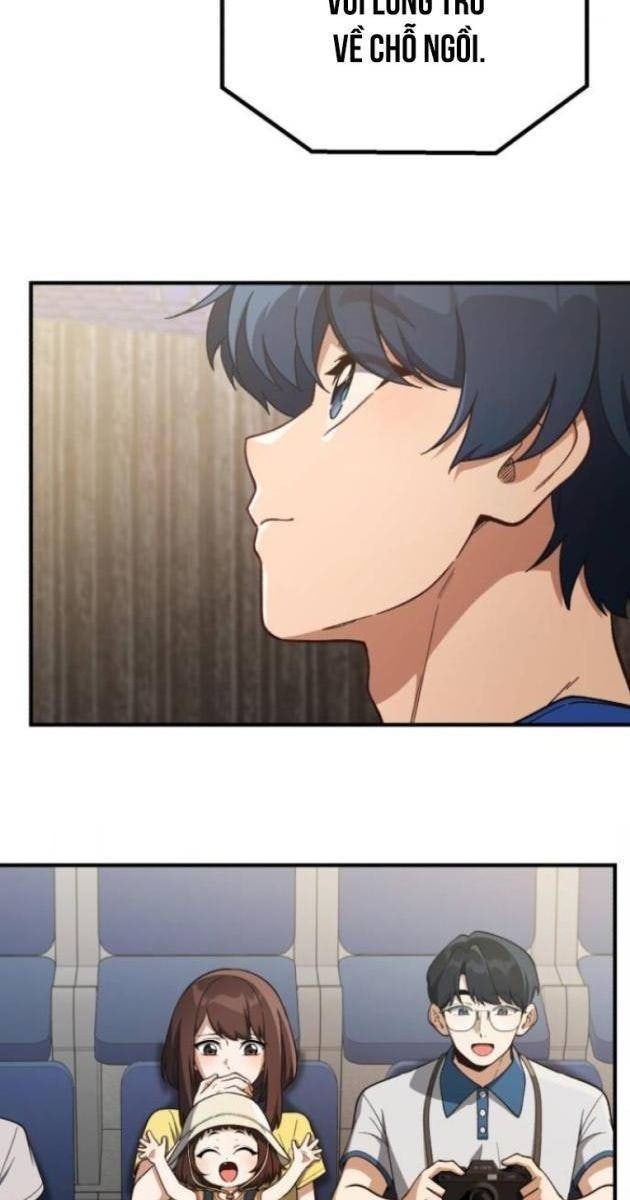 Thiên Tài Bình Dị - Page 94