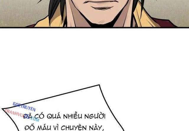 Đại Tướng Quân - Page 72