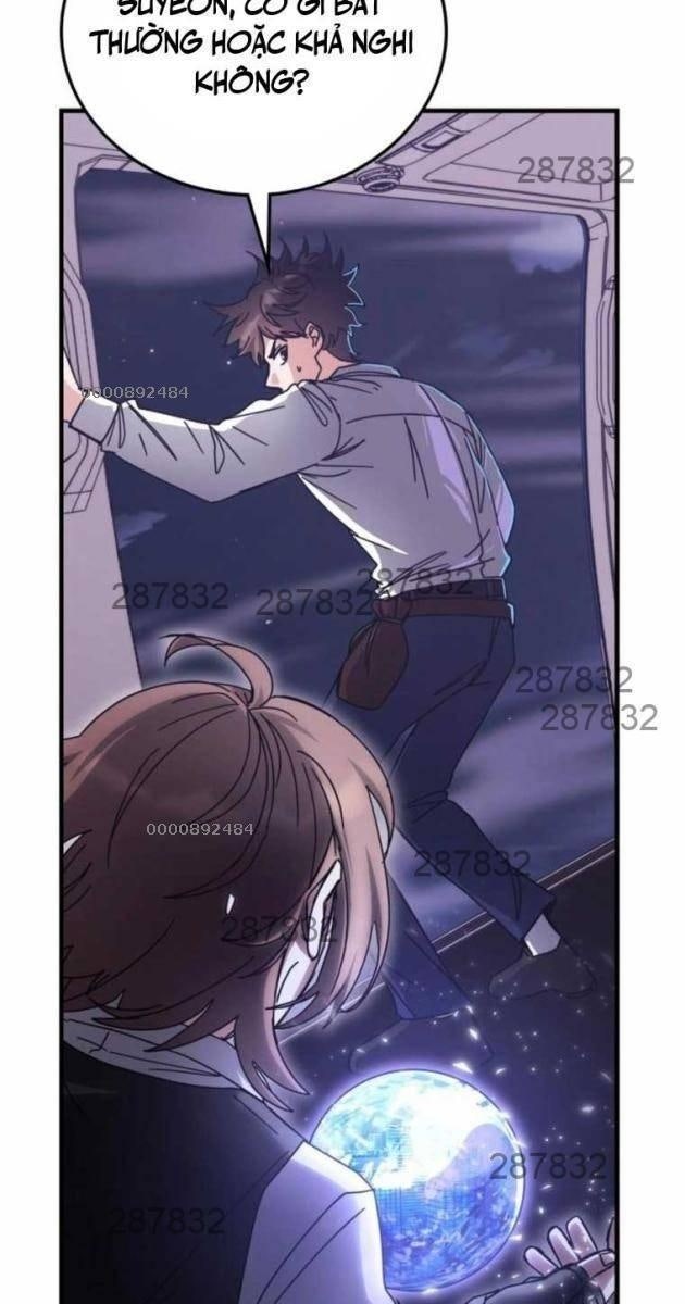 Học Viện Tối Thượng - Page 6