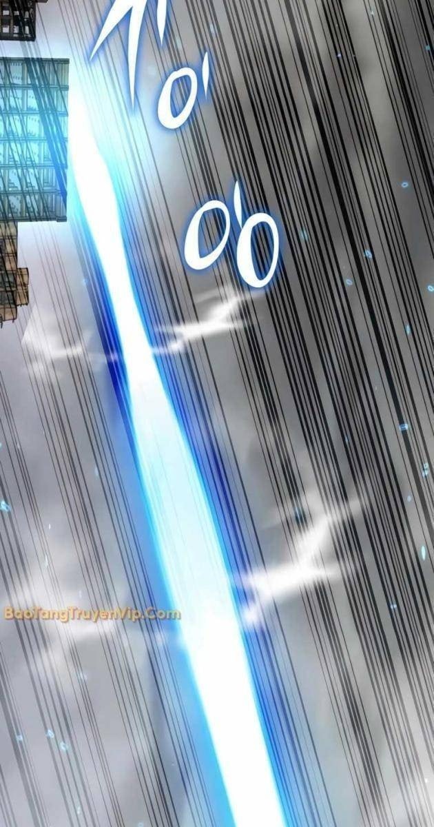 Học Viện Tối Thượng - Page 39