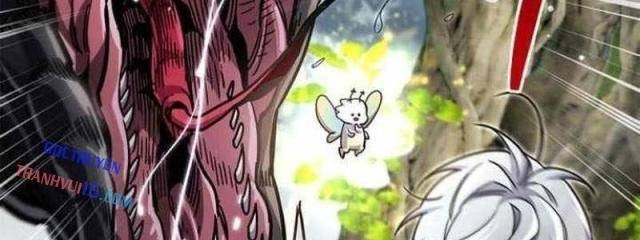 Người Chơi Che Giấu Quá Khứ - Page 144