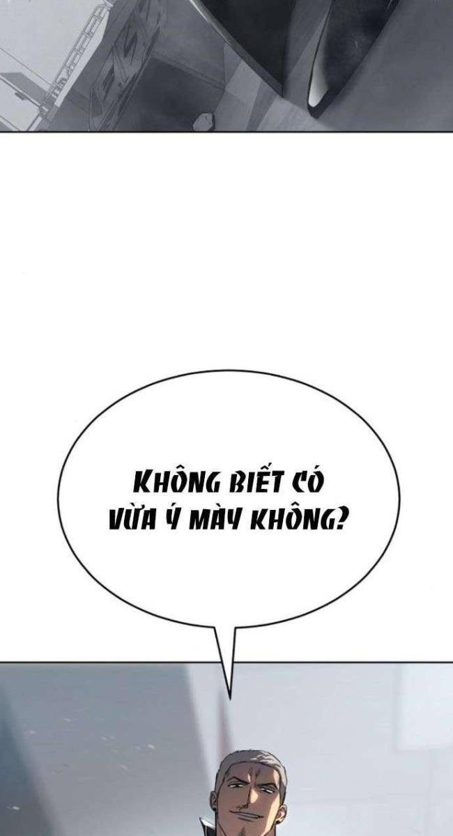 Luật Thanh Niên - Page 24