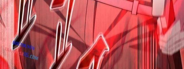 Môn Đồ Của Tam Vương - Page 16