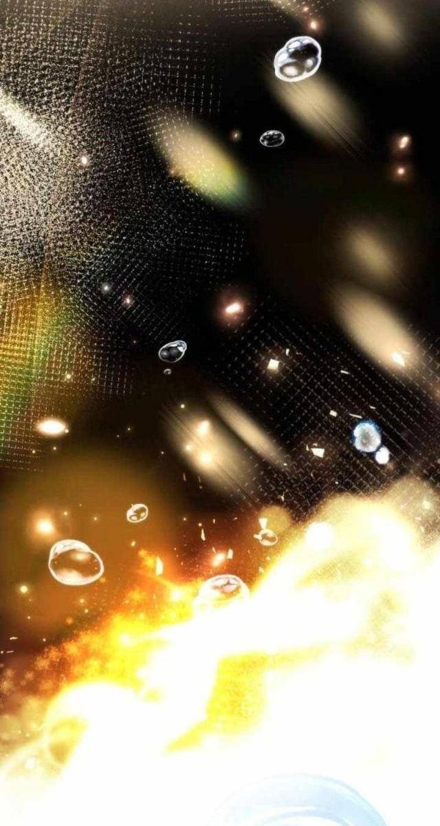 Phế Vật Dòng Dõi Bá Tước - Page 20