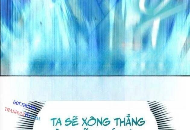 Thiên Trung Long Môn - Page 120