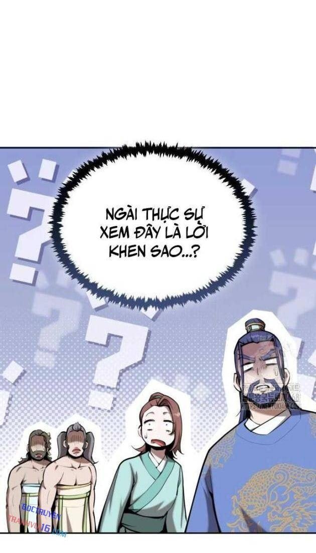 Giáo Chủ Ma Giáo Cũng Biết Sợ - Page 74