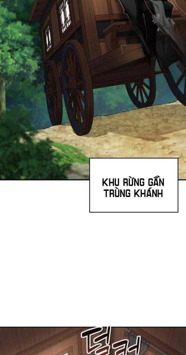 Giáo Chủ Ma Giáo Cũng Biết Sợ - Page 108