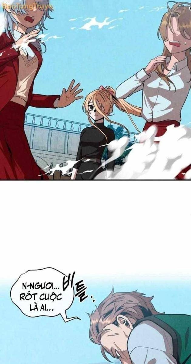 Con Trai Út Huyền Thoại Nhà Hầu Tước - Page 46