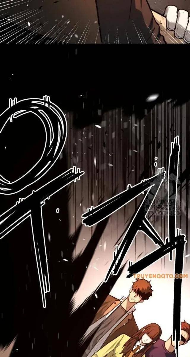 Cảnh Sát Thiếu Niên - Page 66