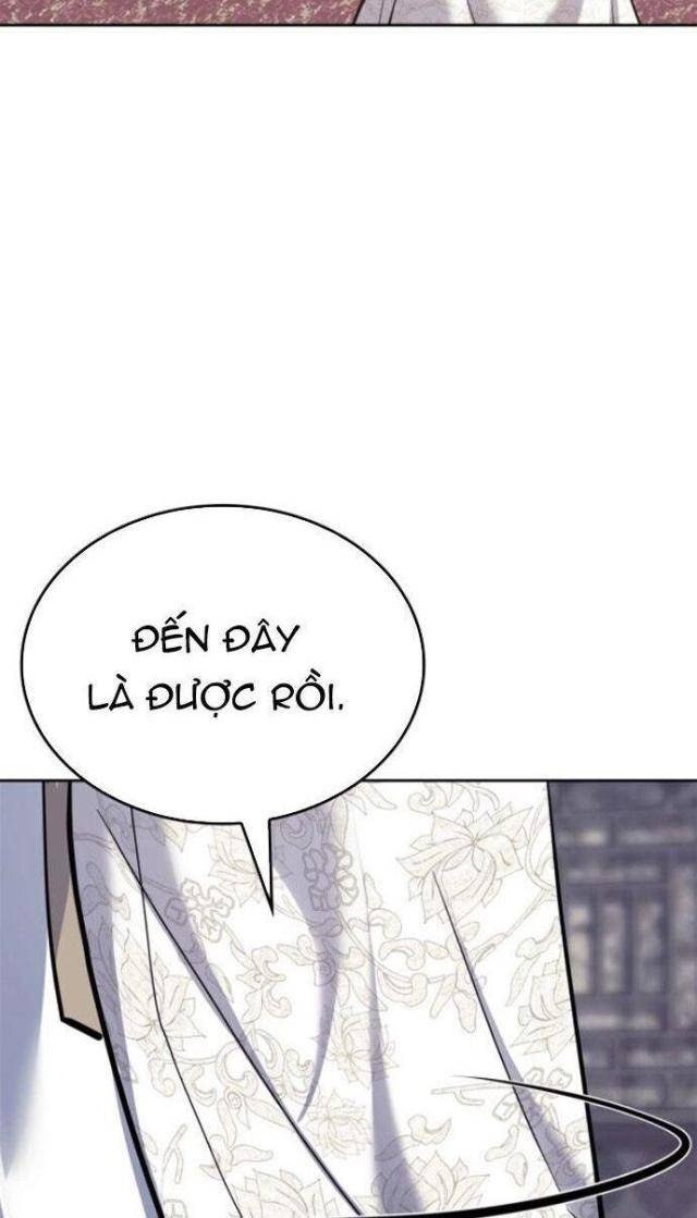 Võ Giả Bất Đắc Dĩ - Page 65