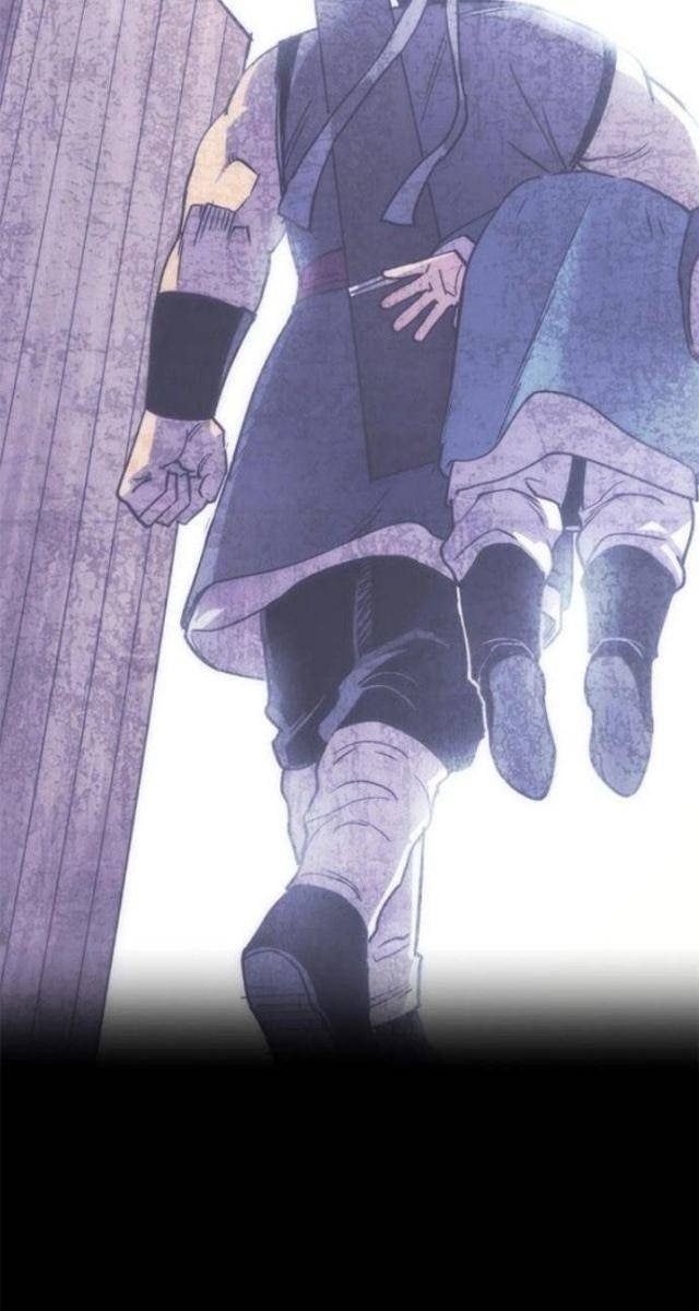 Võ Giả Bất Đắc Dĩ - Page 92