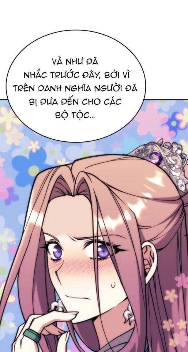 Võ Giả Bất Đắc Dĩ - Page 86