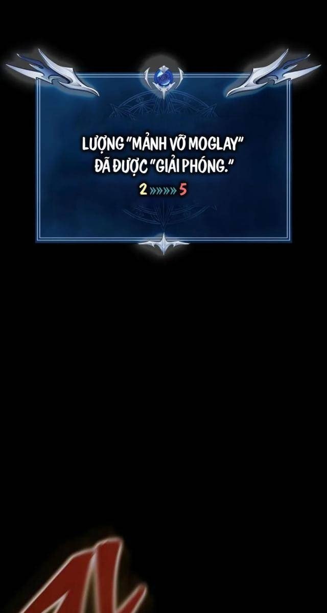 Người Chơi Thiết Thụ - Page 75