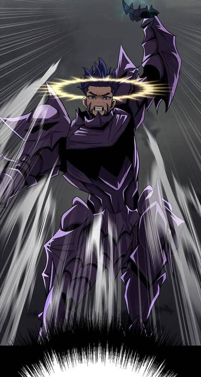 Người Chơi Thiết Thụ - Page 147