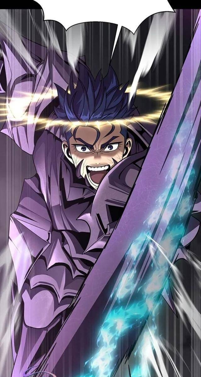 Người Chơi Thiết Thụ - Page 156