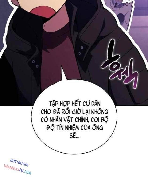 Người Chơi Đơn Mới Cấp Cao Nhất - Page 108