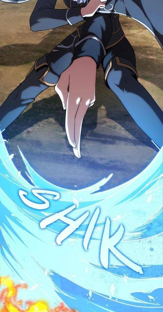 Ánh Sáng Cuối Con Đường SS6 - Page 25