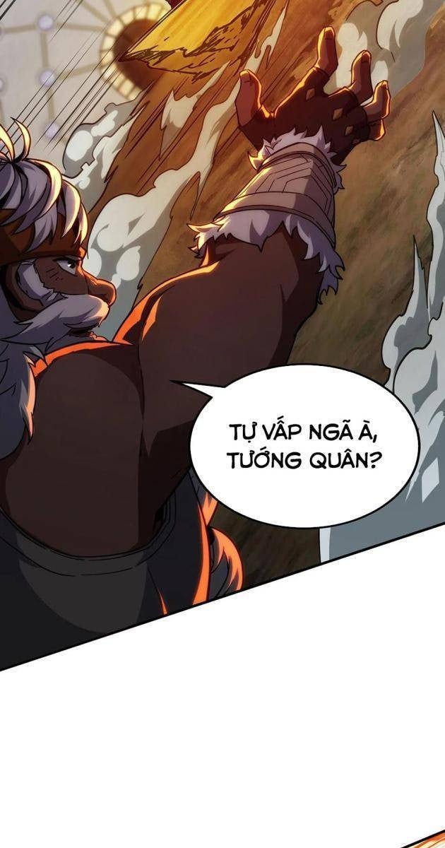 Ánh Sáng Cuối Con Đường SS6 - Page 34